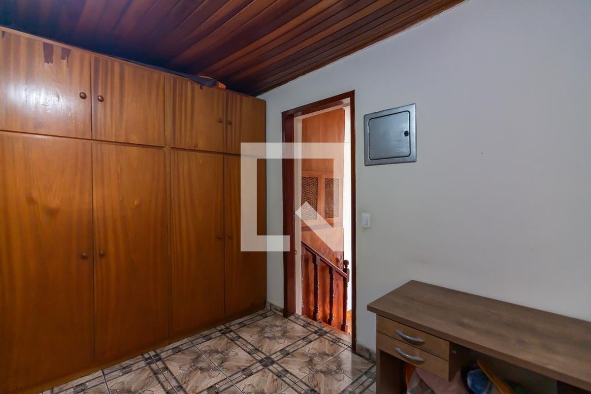 Casa, 2 quartos, 115 m² - Foto 34