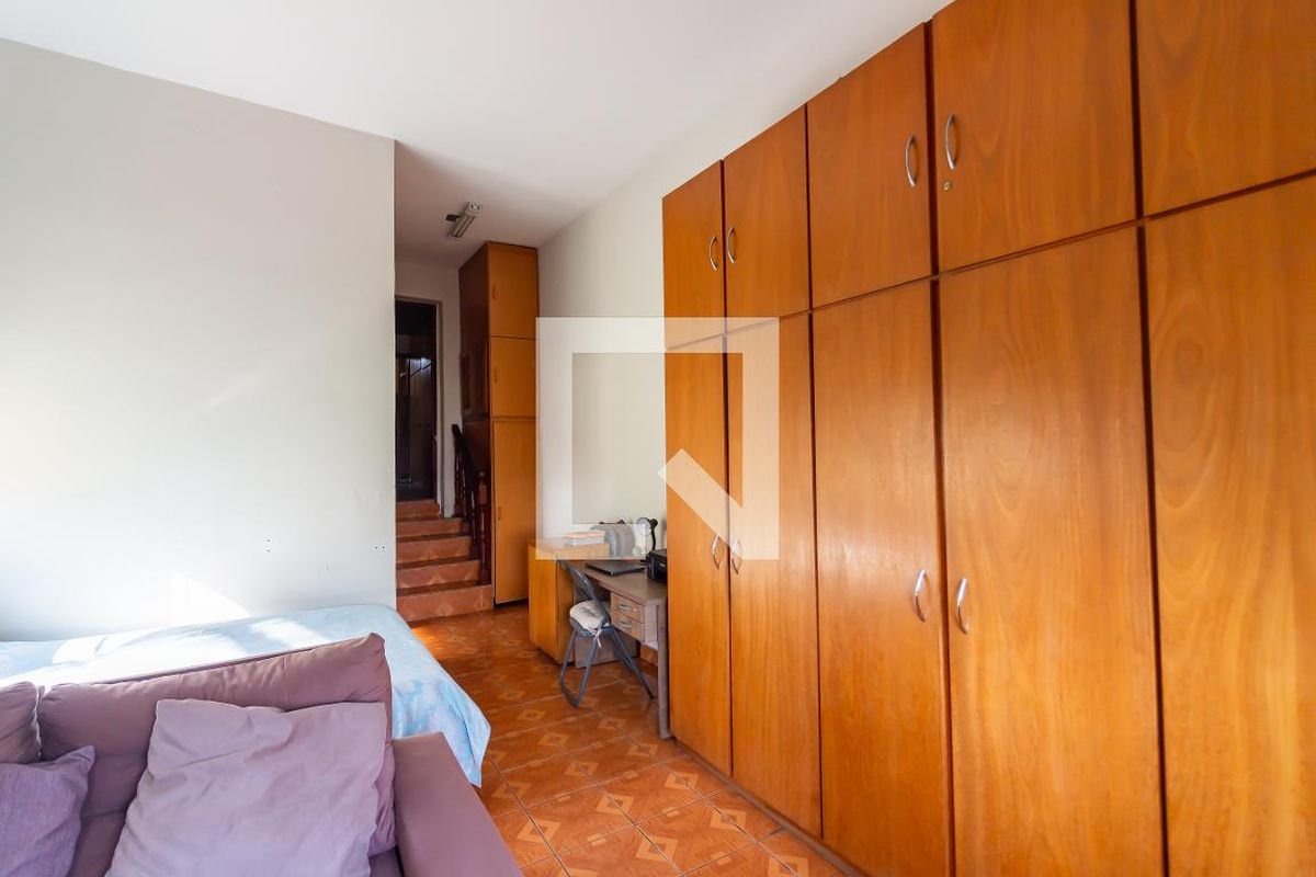 Casa, 2 quartos, 115 m² - Foto 26