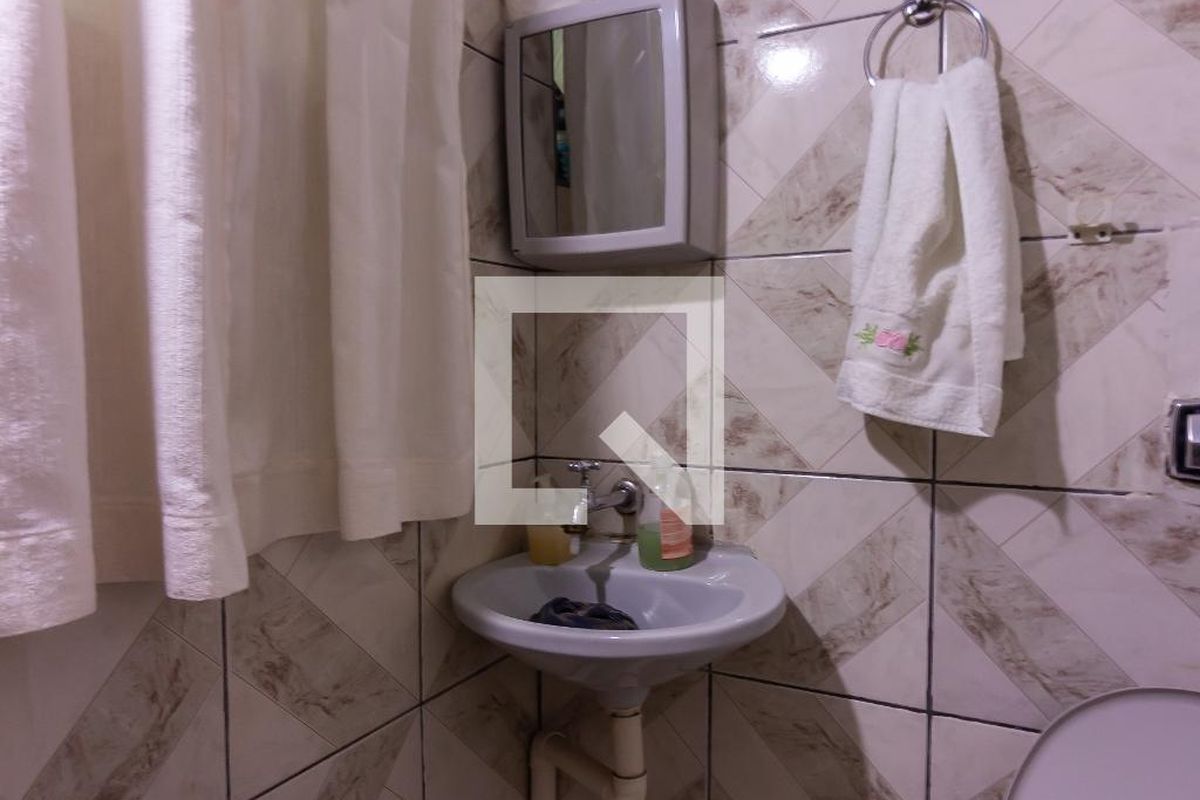 Casa, 2 quartos, 115 m² - Foto 50