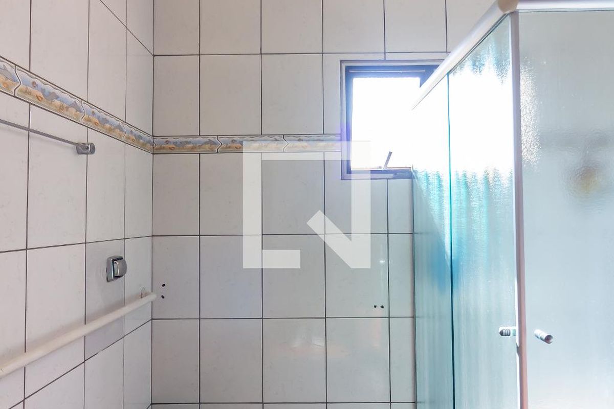 Casa, 2 quartos, 115 m² - Foto 38