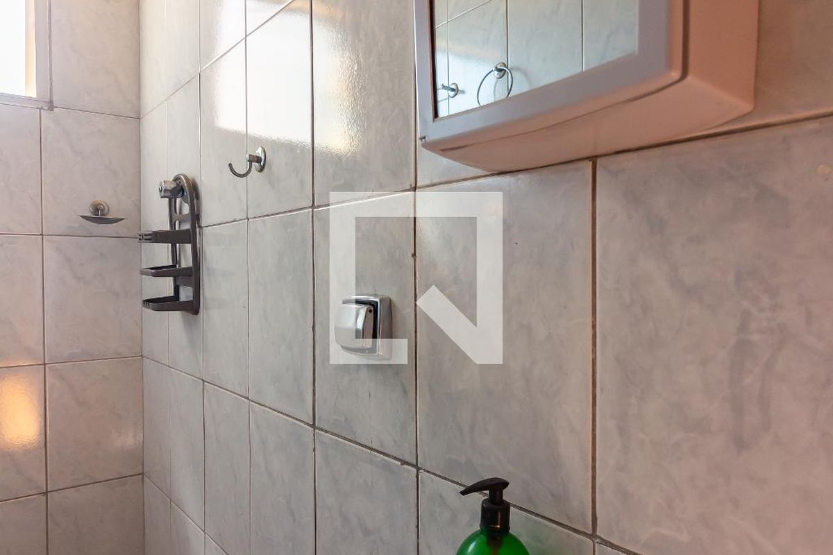 Casa, 2 quartos, 115 m² - Foto 56
