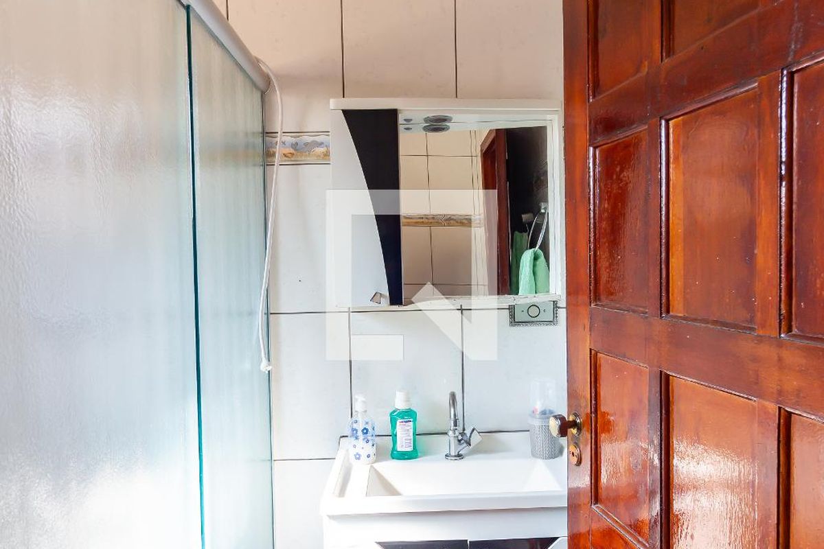 Casa, 2 quartos, 115 m² - Foto 42