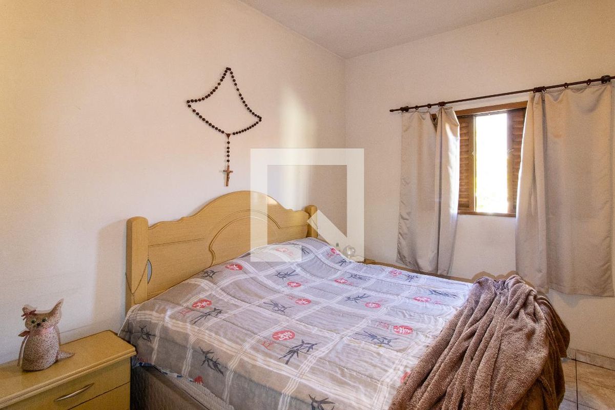 Casa à Venda - Taquaral, 4 Quartos,  315 m2 em , Campinas - sp | SoloBR