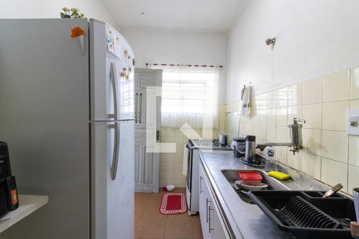 Casa à Venda - Taquaral, 4 Quartos,  315 m2 em , Campinas - sp | SoloBR