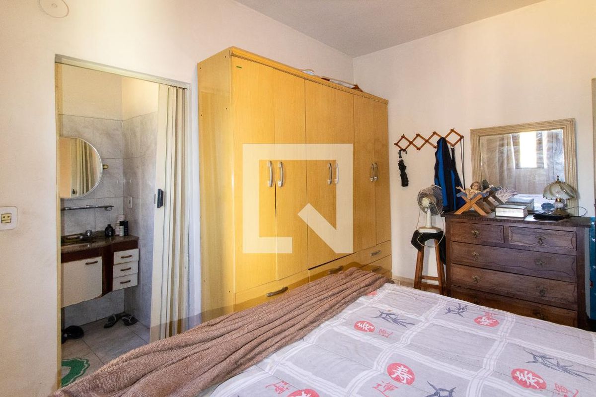 Casa à Venda - Taquaral, 4 Quartos,  315 m2 em , Campinas - sp | SoloBR