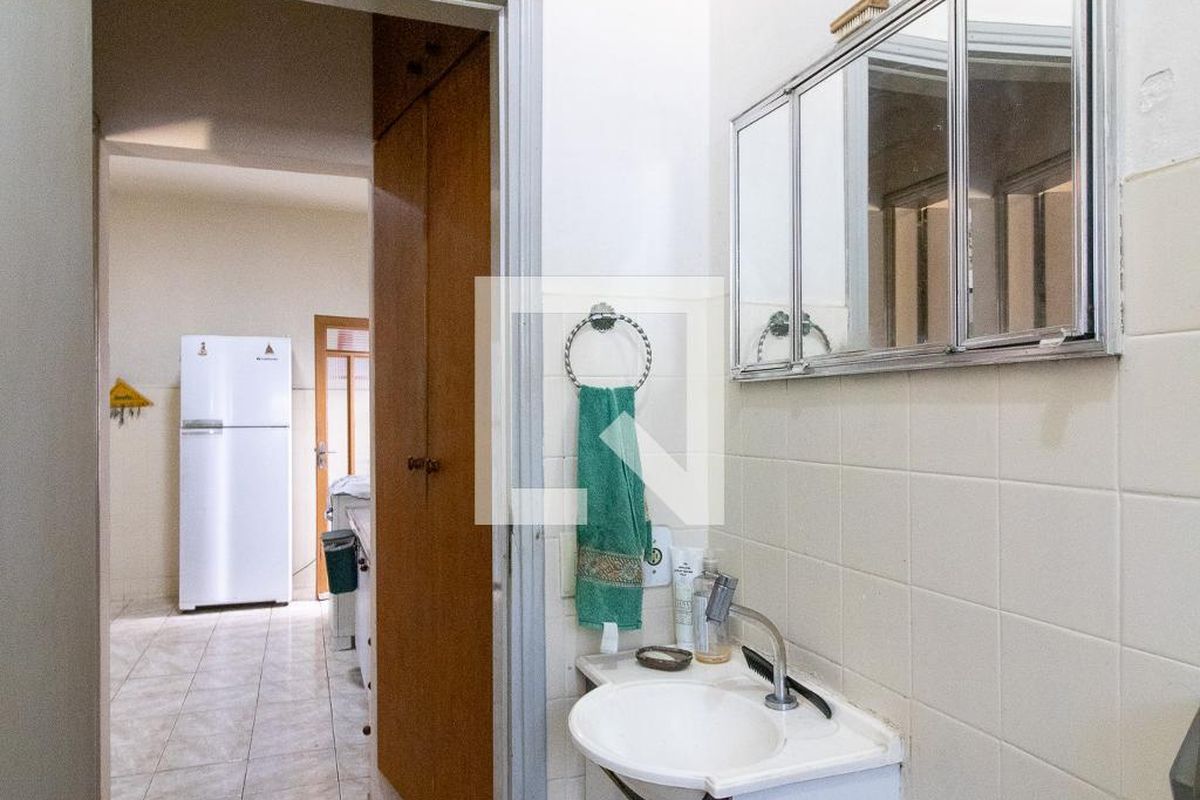 Casa à Venda - Taquaral, 4 Quartos,  315 m2 em , Campinas - sp | SoloBR