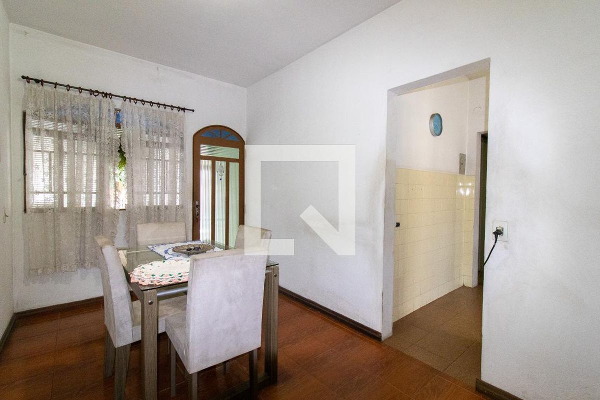 Casa à Venda - Taquaral, 4 Quartos,  315 m2 em , Campinas - sp | SoloBR
