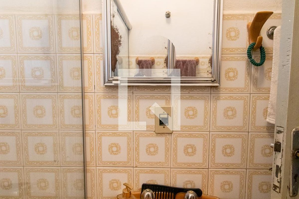 Casa à Venda - Taquaral, 4 Quartos,  315 m2 em , Campinas - sp | SoloBR