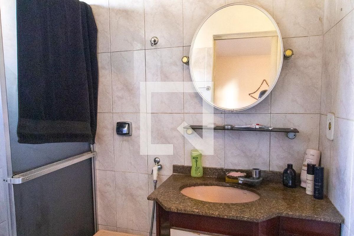 Casa à Venda - Taquaral, 4 Quartos,  315 m2 em , Campinas - sp | SoloBR