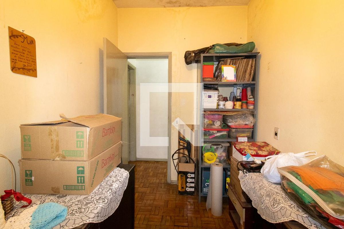 Casa à Venda - Taquaral, 4 Quartos,  315 m2 em , Campinas - sp | SoloBR
