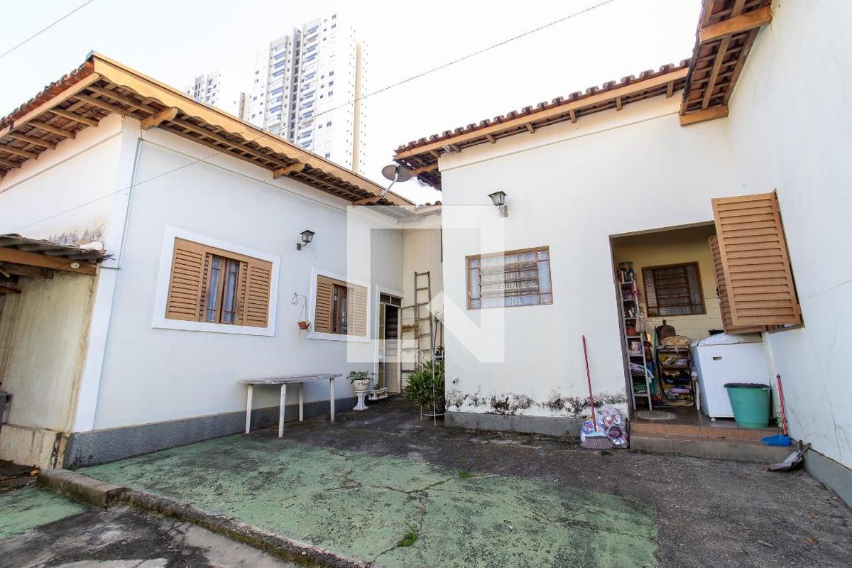 Casa à Venda - Taquaral, 4 Quartos,  315 m2 em , Campinas - sp | SoloBR