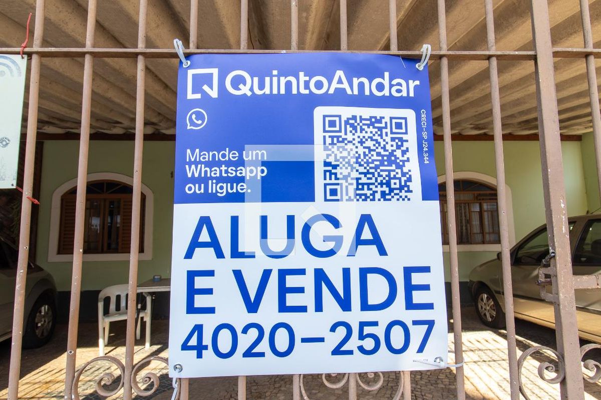 Casa à Venda - Taquaral, 4 Quartos,  315 m2 em , Campinas - sp | SoloBR