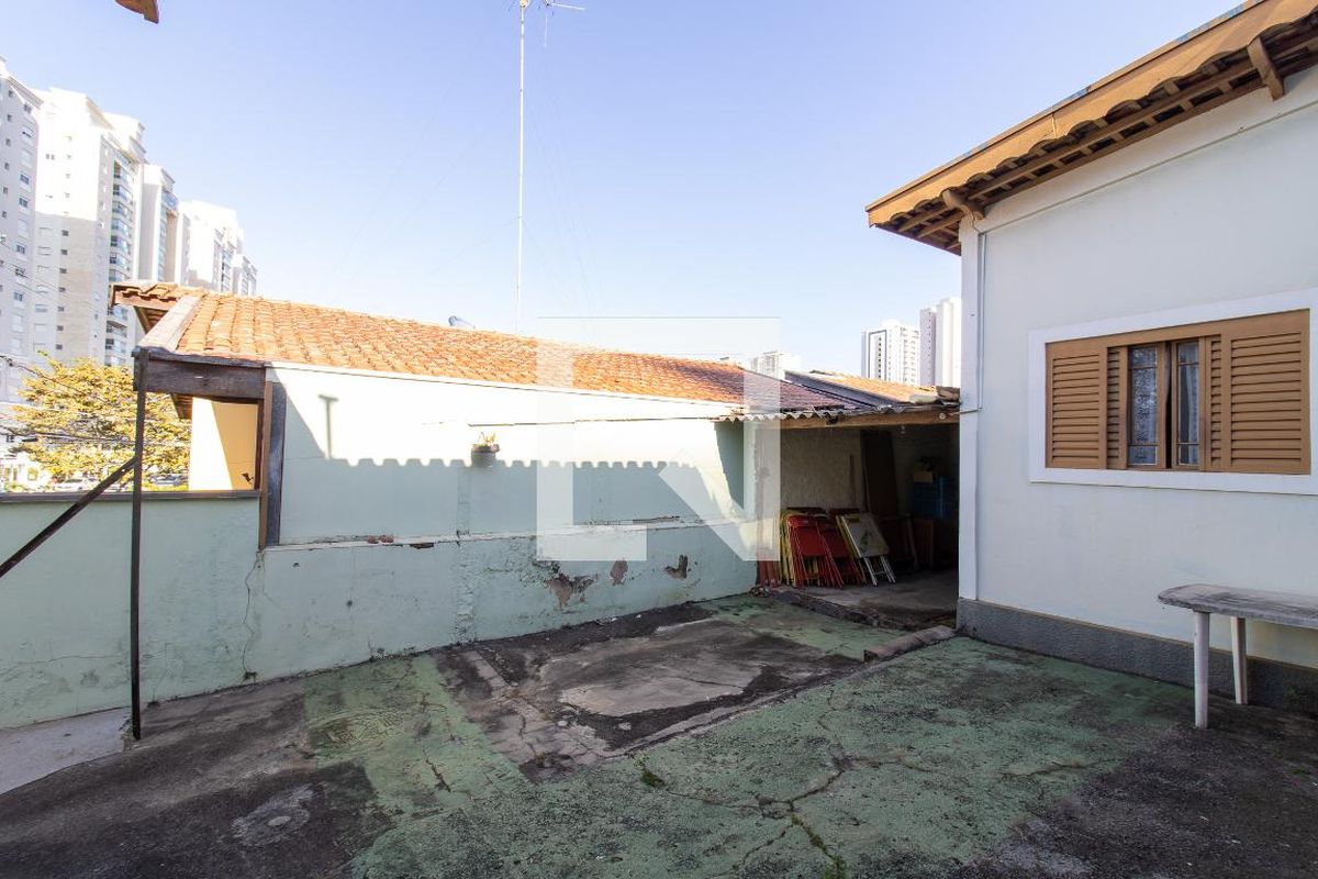 Casa à Venda - Taquaral, 4 Quartos,  315 m2 em , Campinas - sp | SoloBR