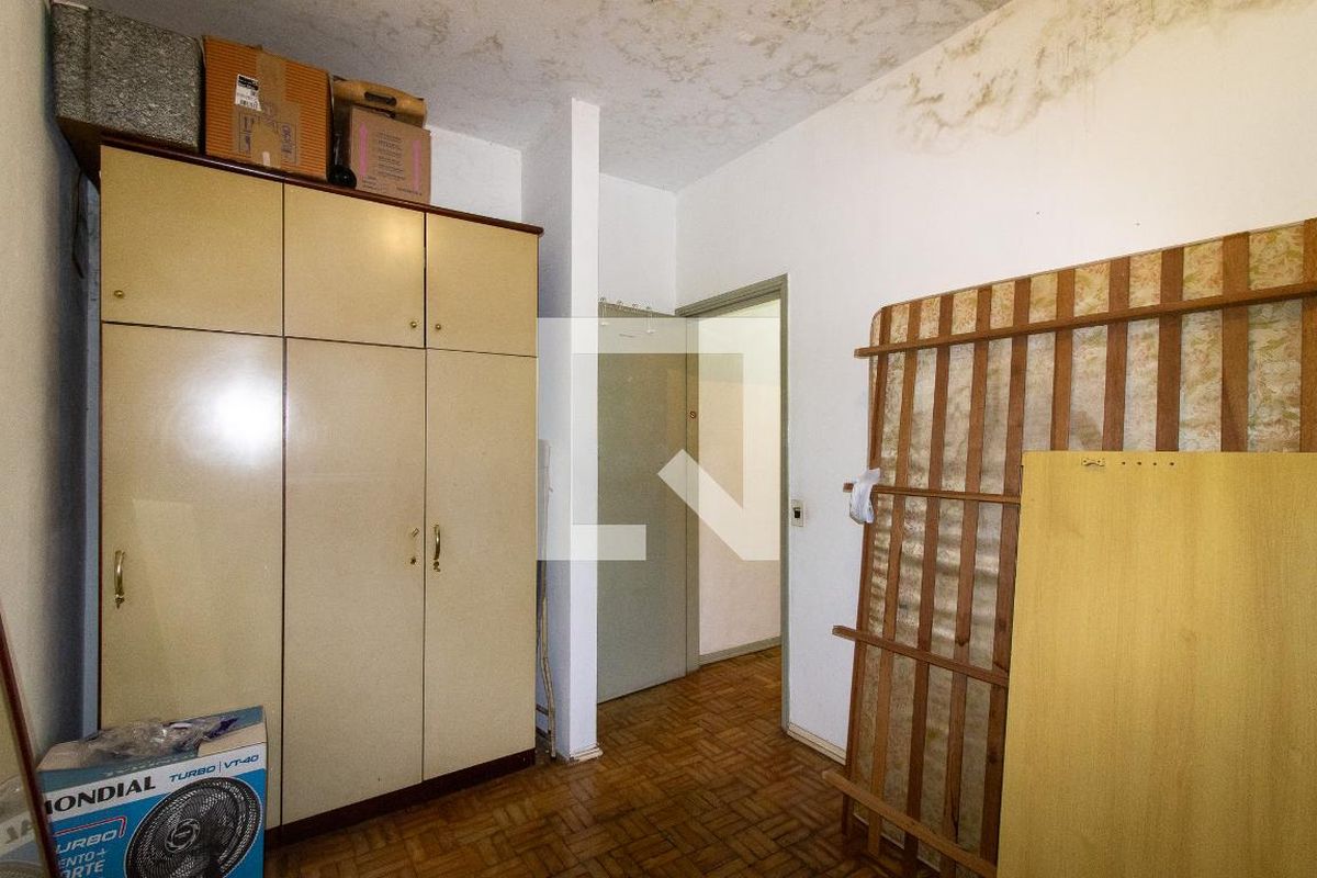 Casa à Venda - Taquaral, 4 Quartos,  315 m2 em , Campinas - sp | SoloBR