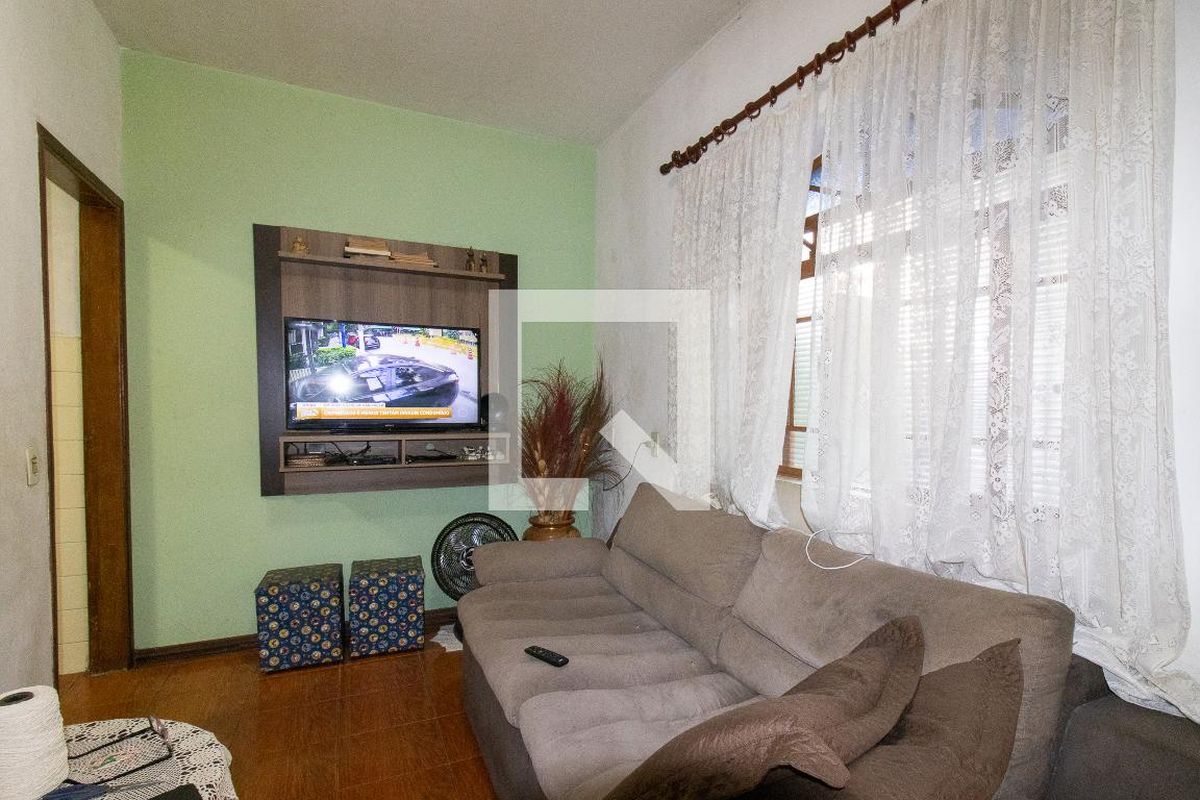Casa à Venda - Taquaral, 4 Quartos,  315 m2 em , Campinas - sp | SoloBR