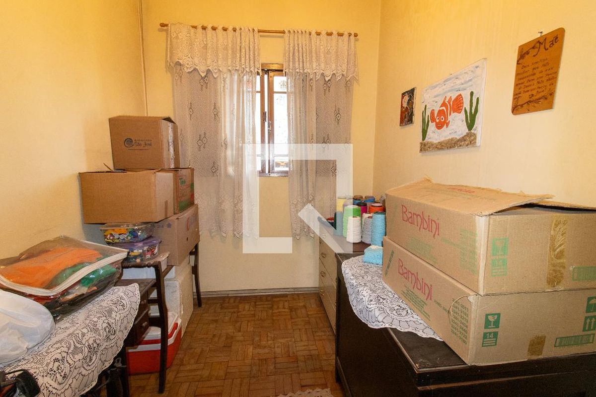 Casa à Venda - Taquaral, 4 Quartos,  315 m2 em , Campinas - sp | SoloBR
