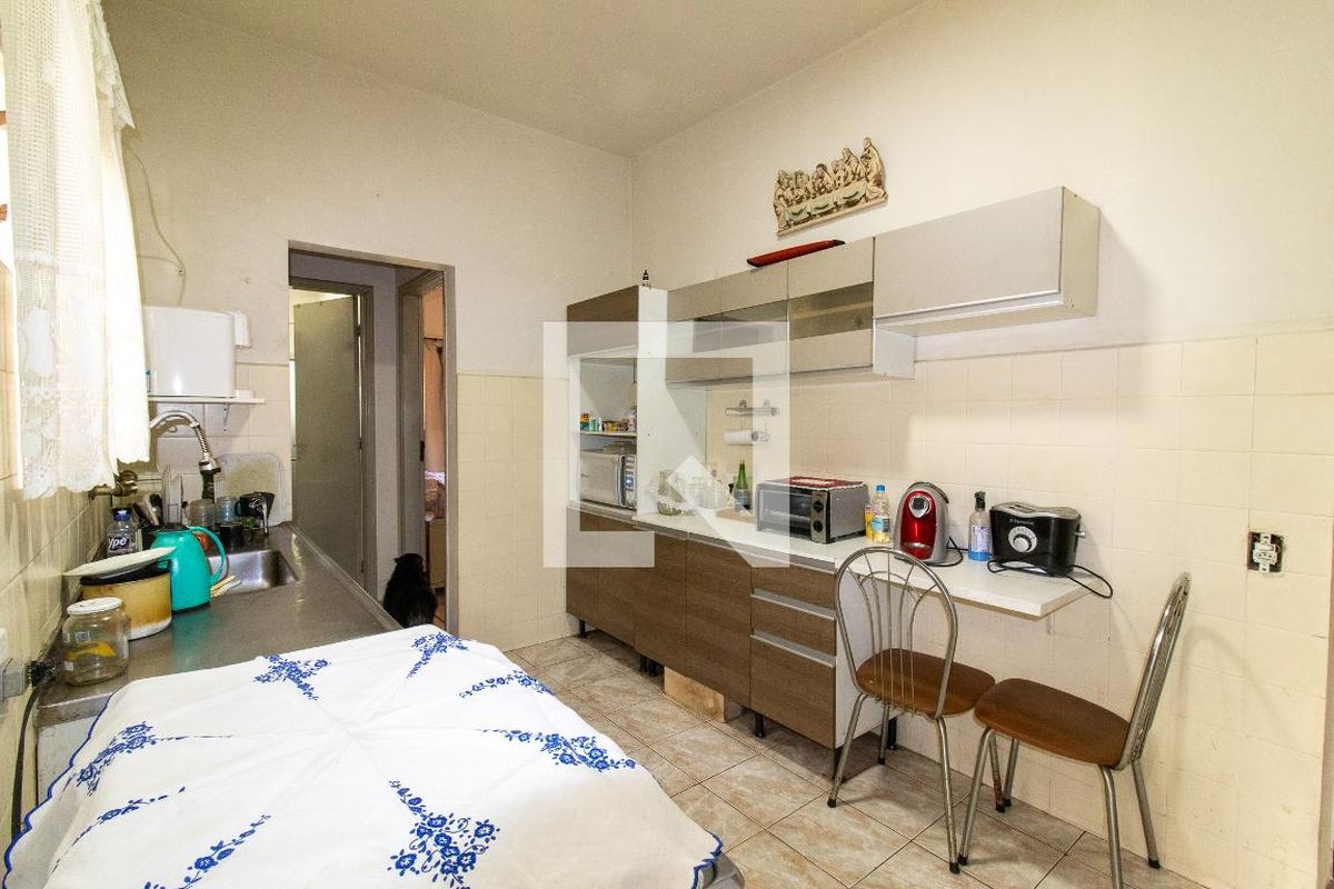 Casa à Venda - Taquaral, 4 Quartos,  315 m2 em , Campinas - sp | SoloBR