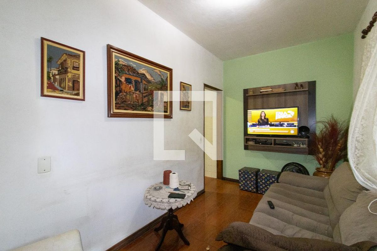 Casa à Venda - Taquaral, 4 Quartos,  315 m2 em , Campinas - sp | SoloBR