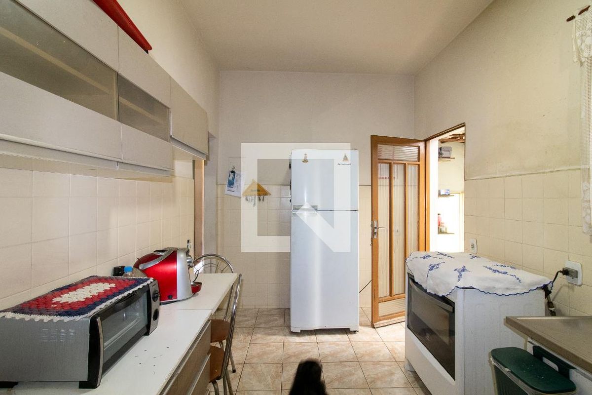 Casa à Venda - Taquaral, 4 Quartos,  315 m2 em , Campinas - sp | SoloBR