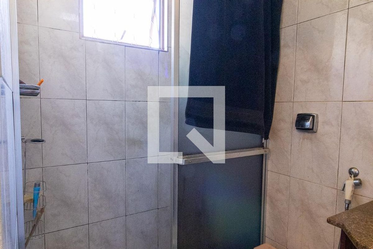 Casa à Venda - Taquaral, 4 Quartos,  315 m2 em , Campinas - sp | SoloBR