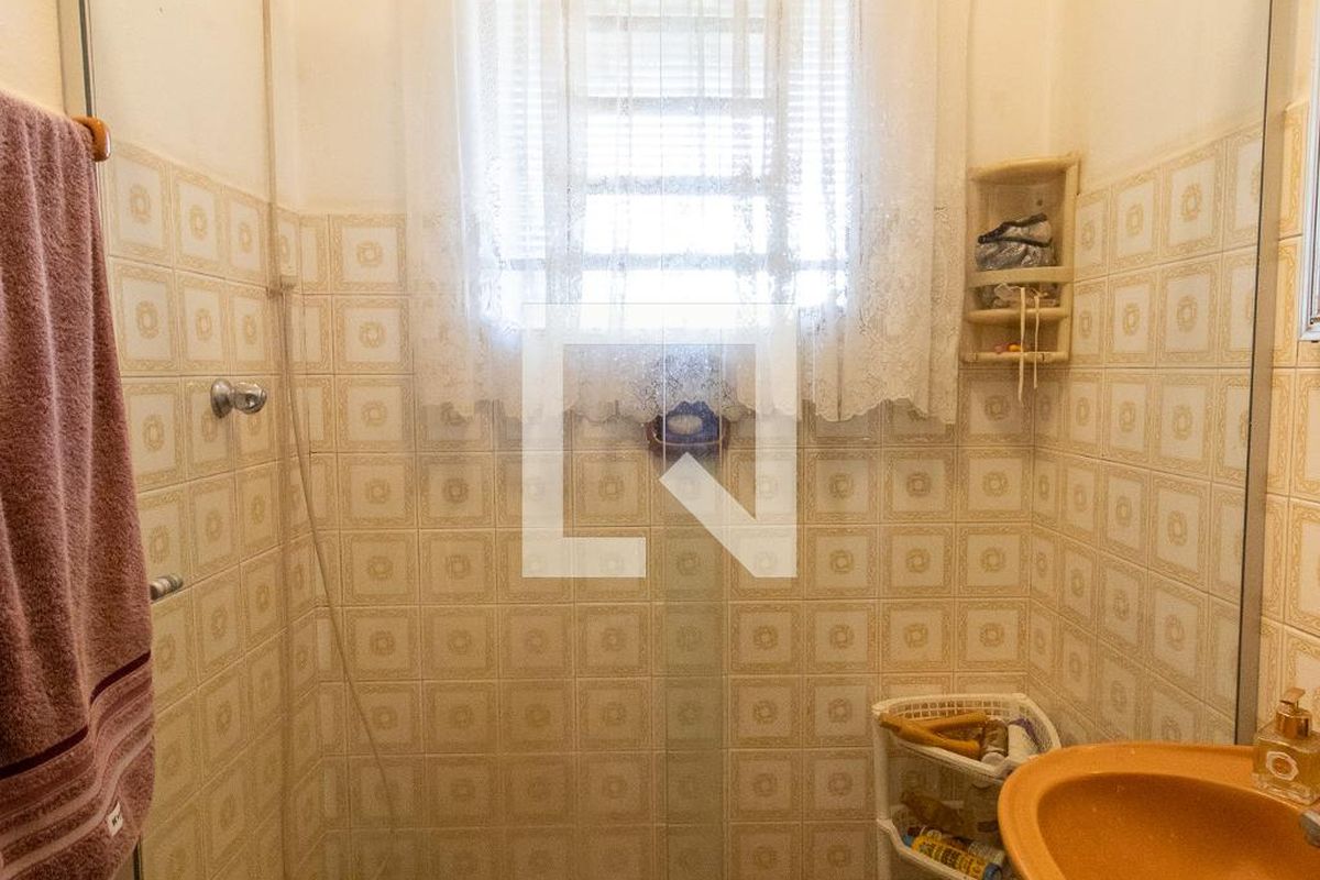 Casa à Venda - Taquaral, 4 Quartos,  315 m2 em , Campinas - sp | SoloBR