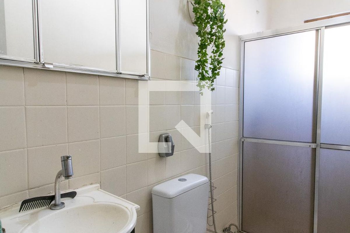 Casa à Venda - Taquaral, 4 Quartos,  315 m2 em , Campinas - sp | SoloBR