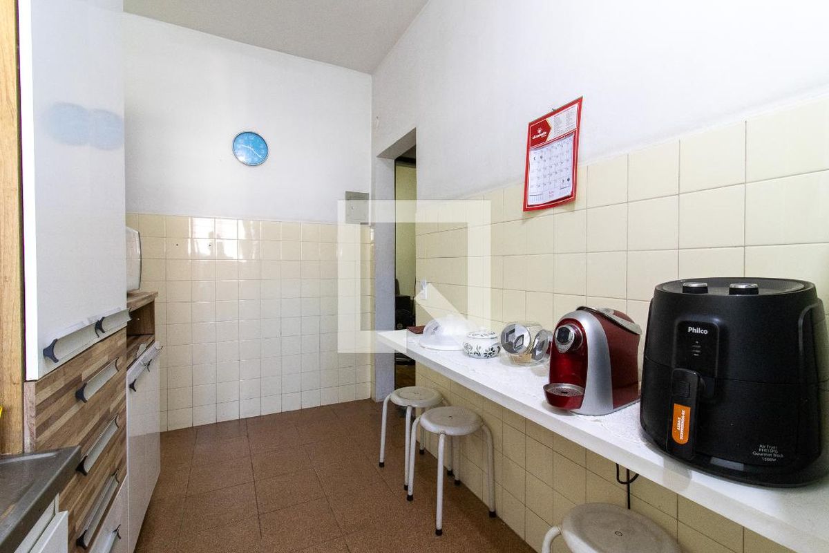 Casa à Venda - Taquaral, 4 Quartos,  315 m2 em , Campinas - sp | SoloBR