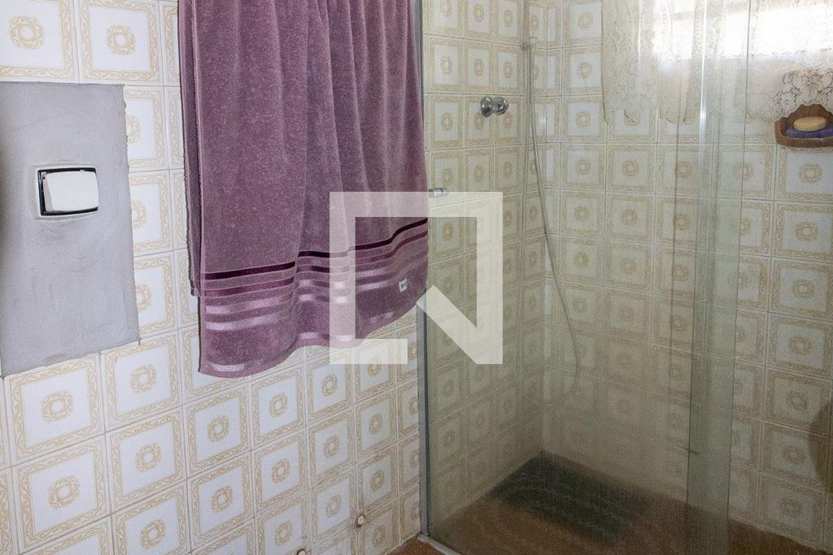 Casa à Venda - Taquaral, 4 Quartos,  315 m2 em , Campinas - sp | SoloBR
