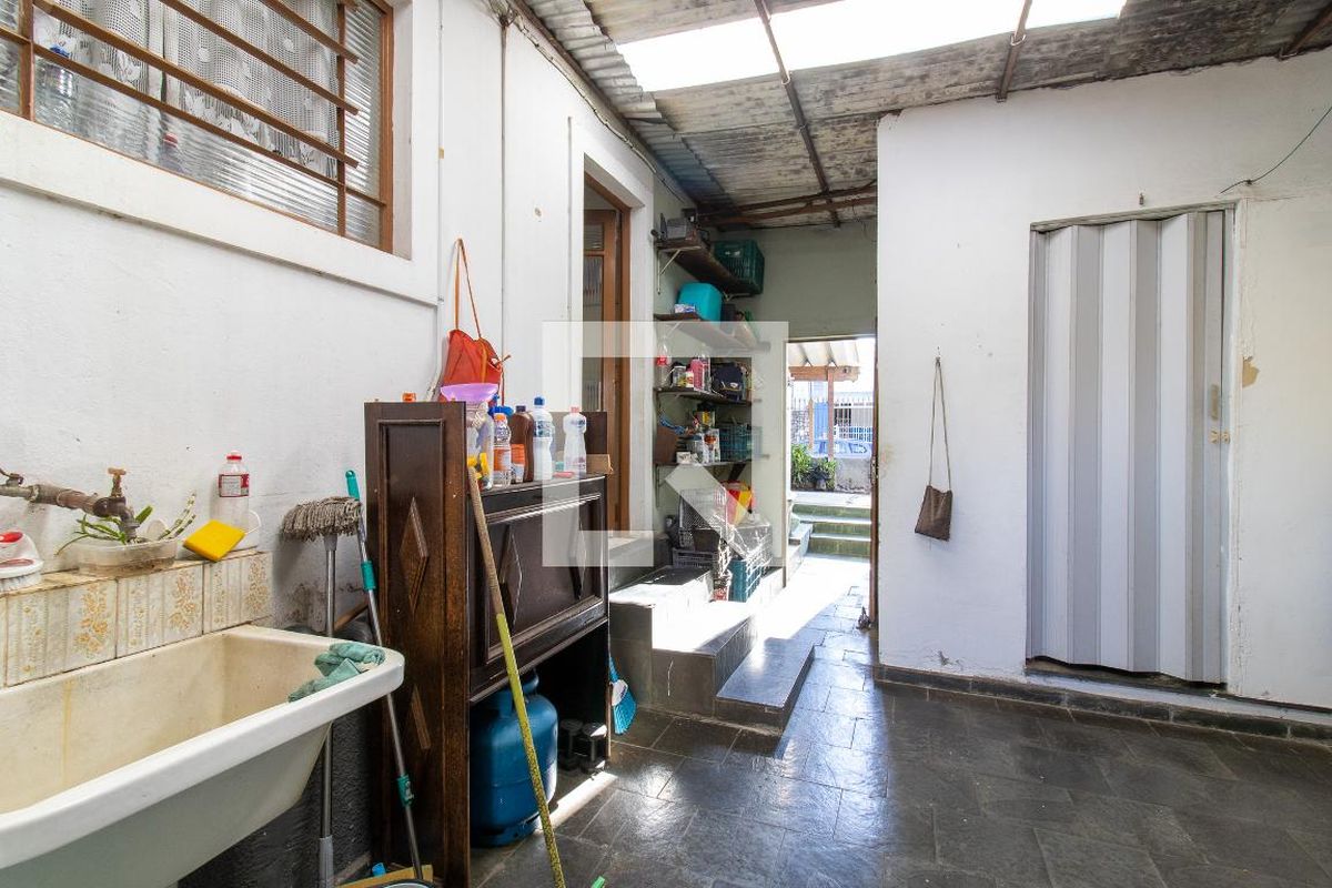 Casa à Venda - Taquaral, 4 Quartos,  315 m2 em , Campinas - sp | SoloBR