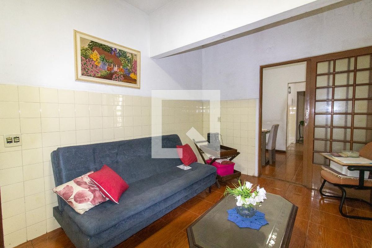 Casa à Venda - Taquaral, 4 Quartos,  315 m2 em , Campinas - sp | SoloBR