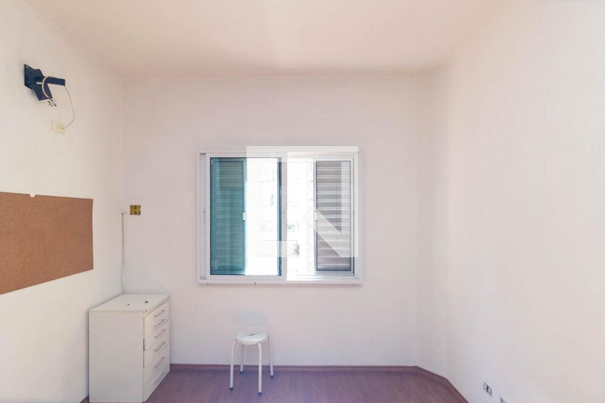 Apartamento, 2 quartos, 62 m² - Foto 26