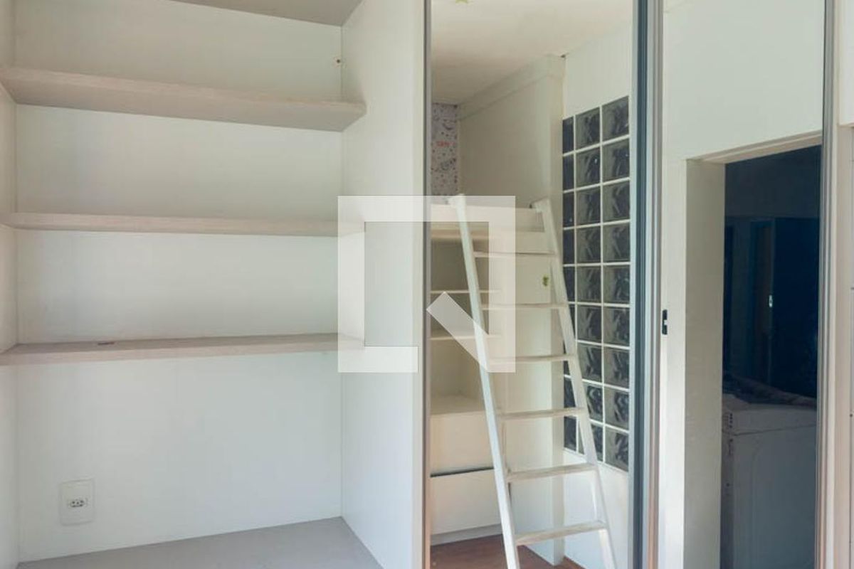 Apartamento, 2 quartos, 62 m² - Foto 47