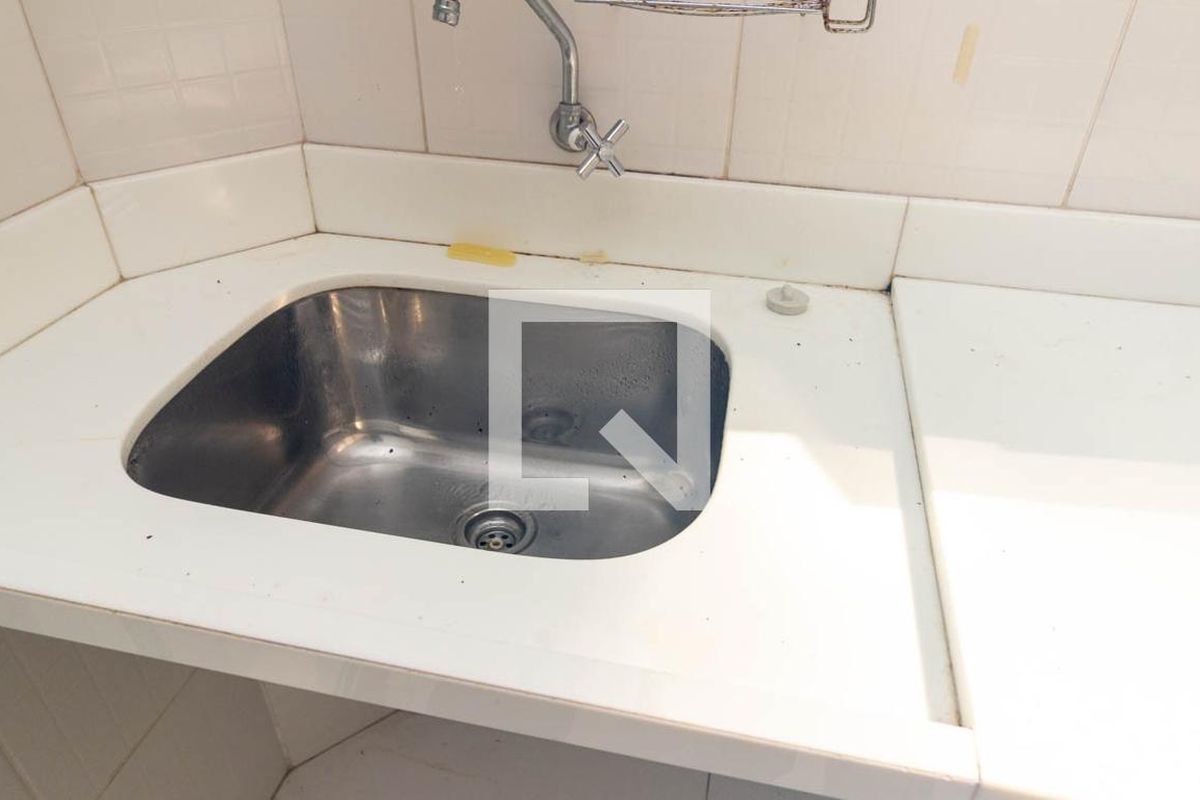 Apartamento, 2 quartos, 62 m² - Foto 91