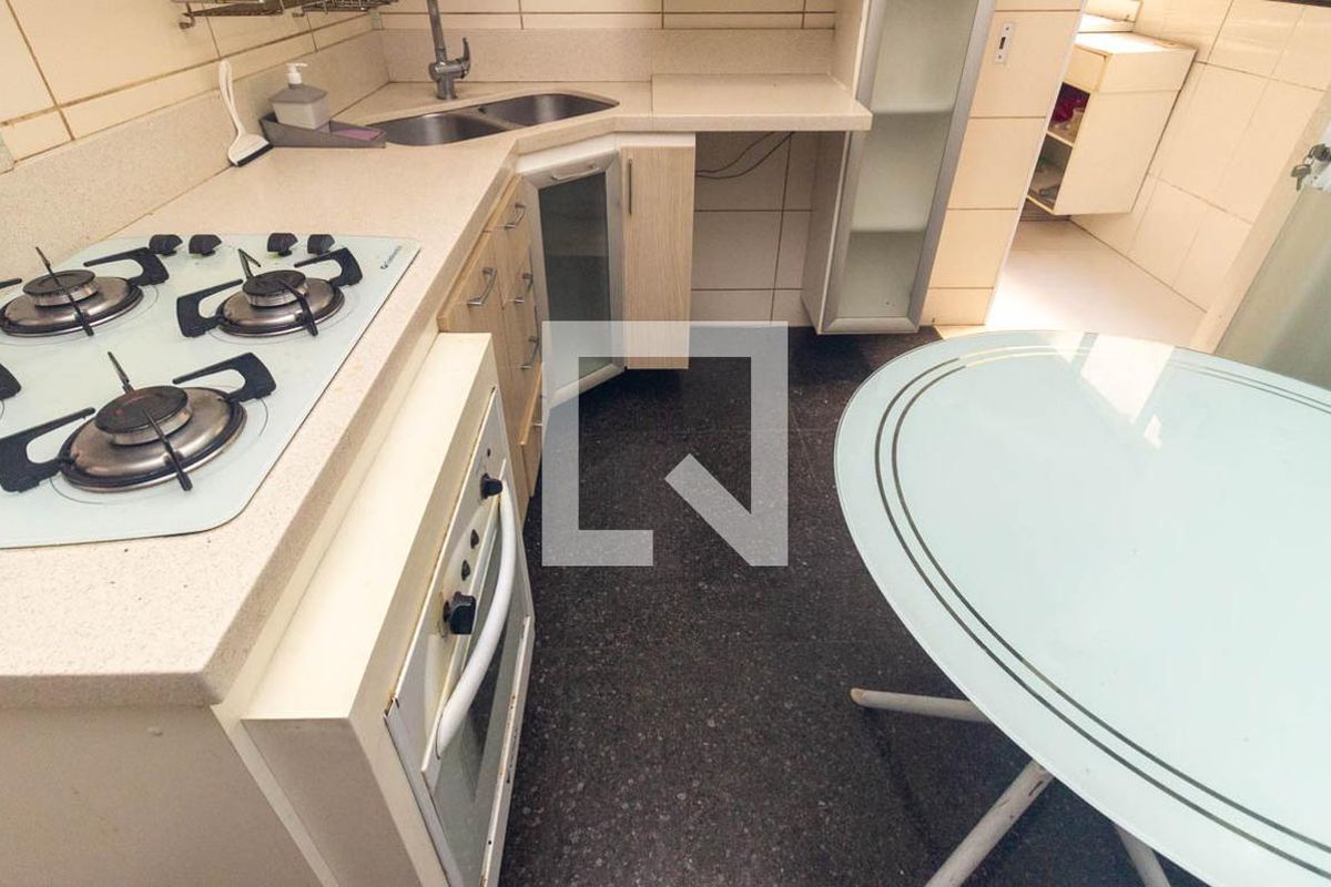 Apartamento, 2 quartos, 62 m² - Foto 74