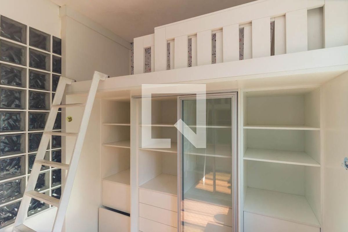 Apartamento, 2 quartos, 62 m² - Foto 44