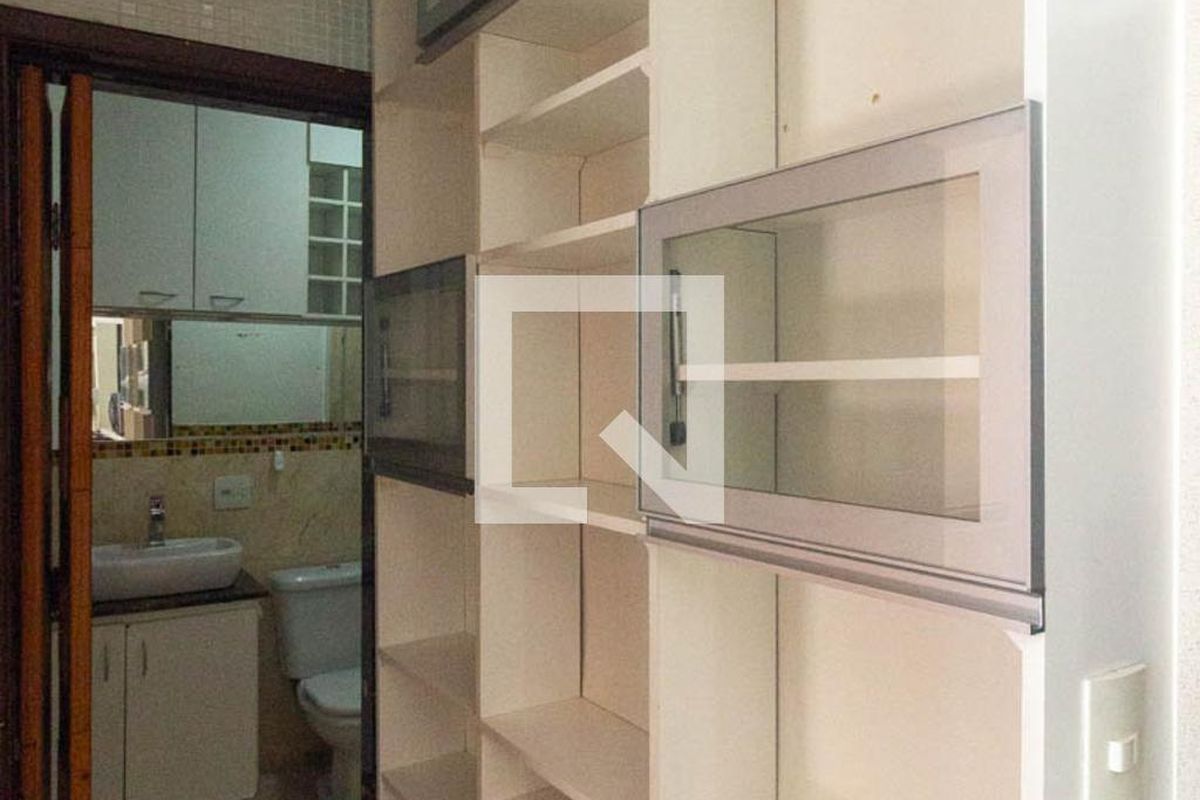 Apartamento, 2 quartos, 62 m² - Foto 20