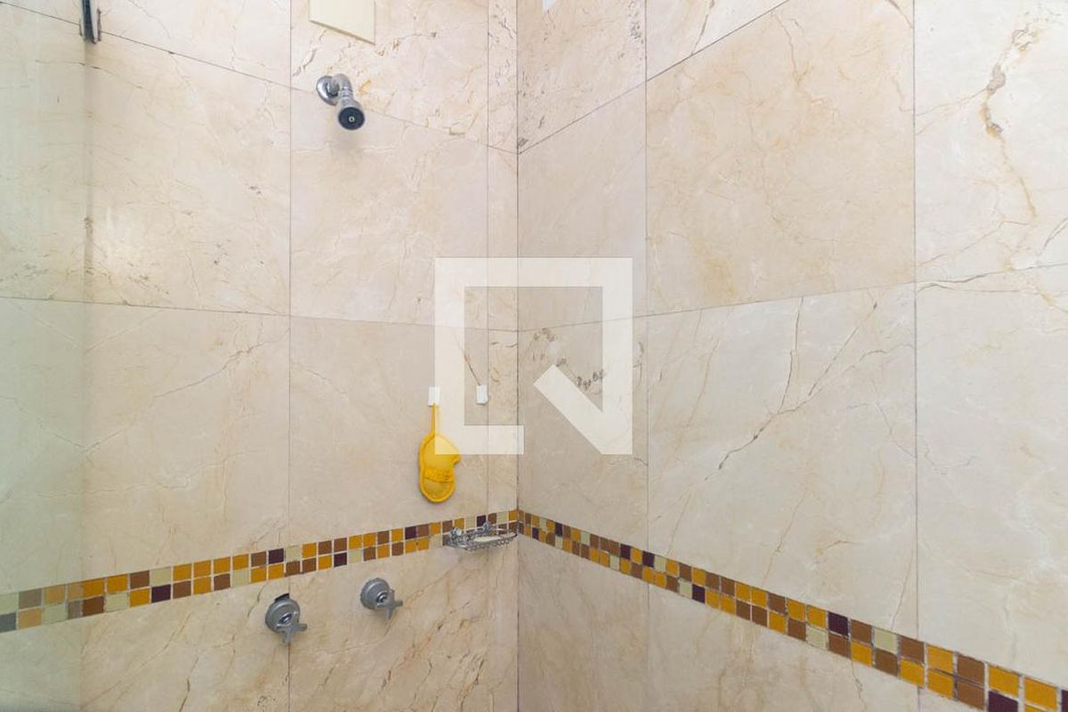 Apartamento, 2 quartos, 62 m² - Foto 65
