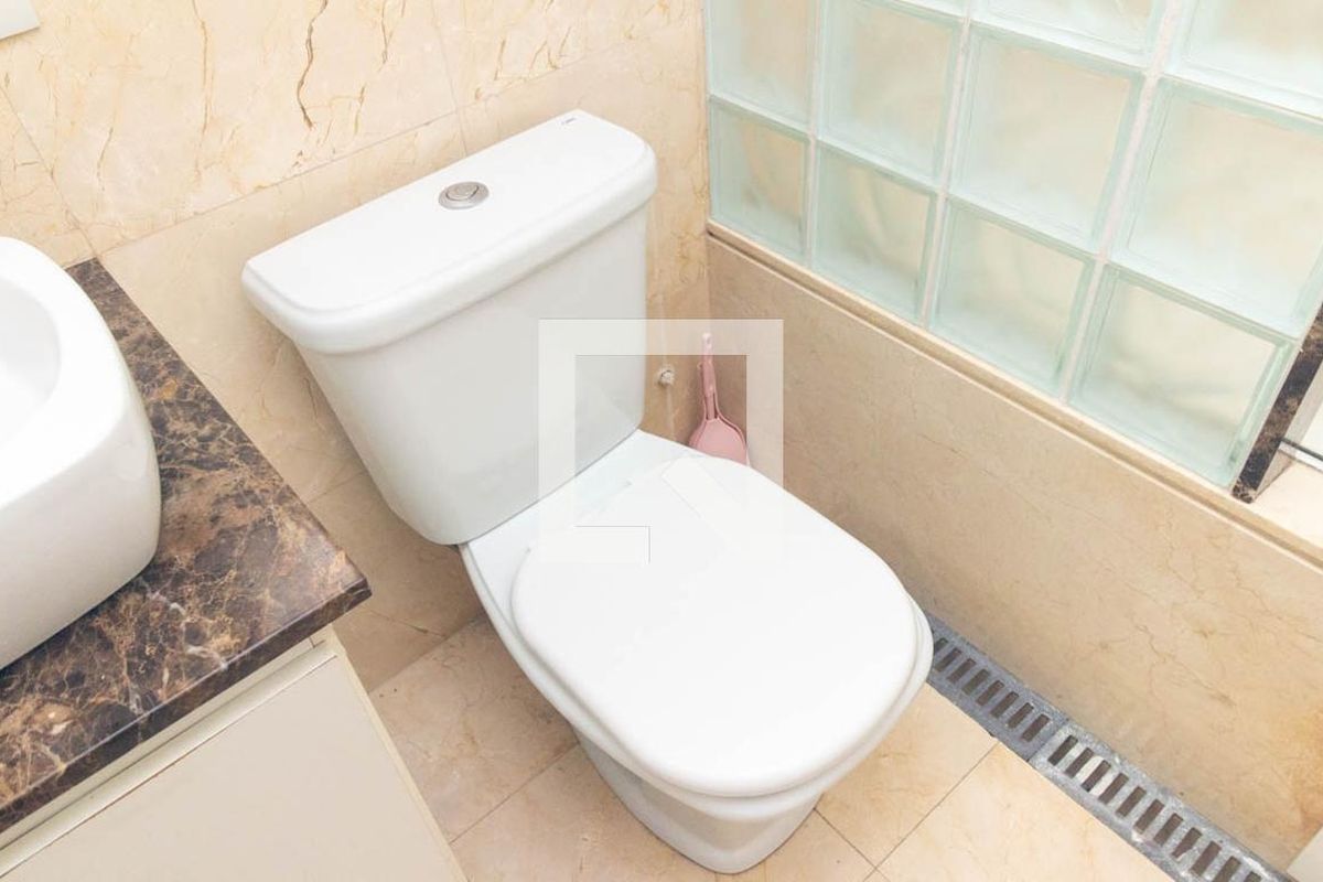 Apartamento, 2 quartos, 62 m² - Foto 59