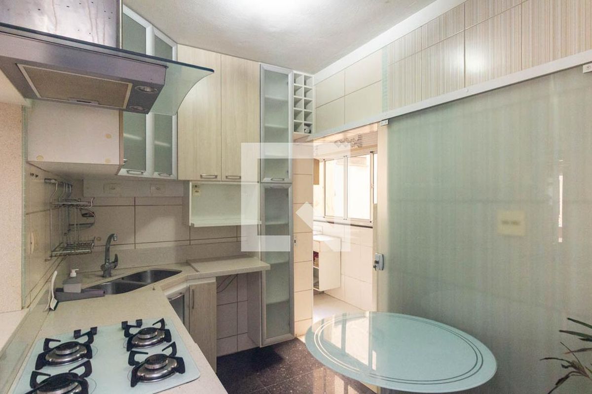 Apartamento, 2 quartos, 62 m² - Foto 68