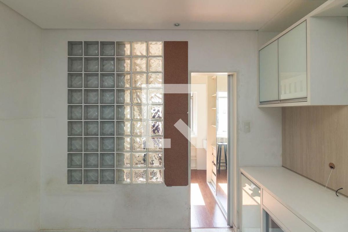 Apartamento, 2 quartos, 62 m² - Foto 8