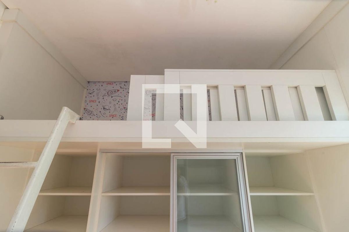 Apartamento, 2 quartos, 62 m² - Foto 50