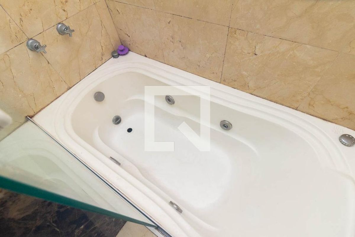 Apartamento, 2 quartos, 62 m² - Foto 62