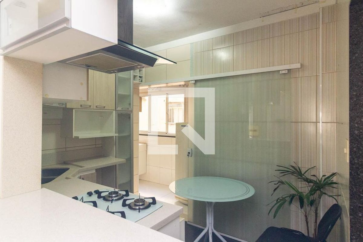 Apartamento, 2 quartos, 62 m² - Foto 71