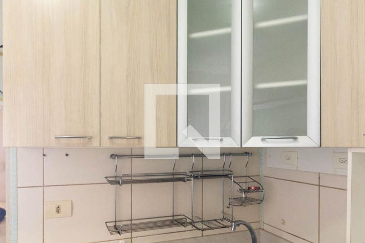 Apartamento, 2 quartos, 62 m² - Foto 83
