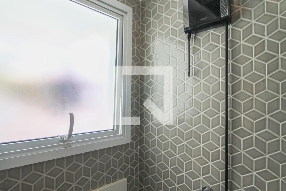 Apartamento à Venda - Bosque, 1 Quarto,  45 m2 em , Campinas - sp | SoloBR