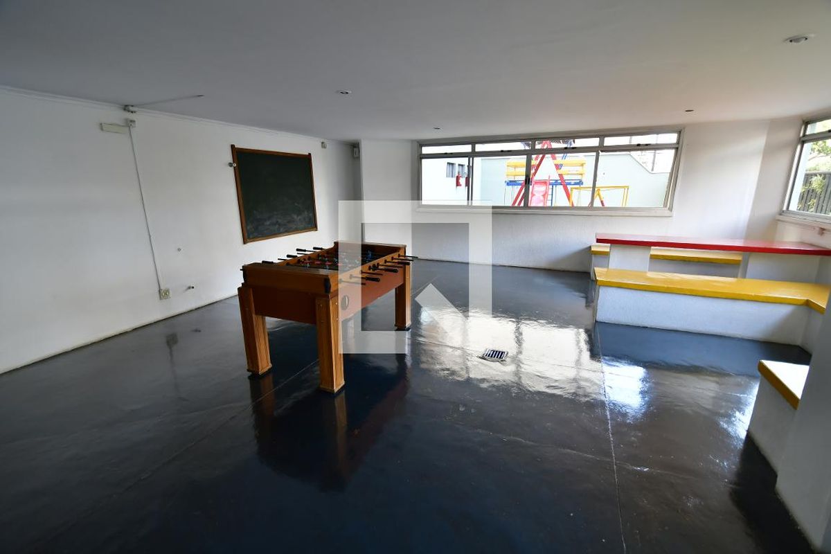 Apartamento à Venda - Bosque, 3 Quartos,  98 m2 em , Campinas - sp | SoloBR