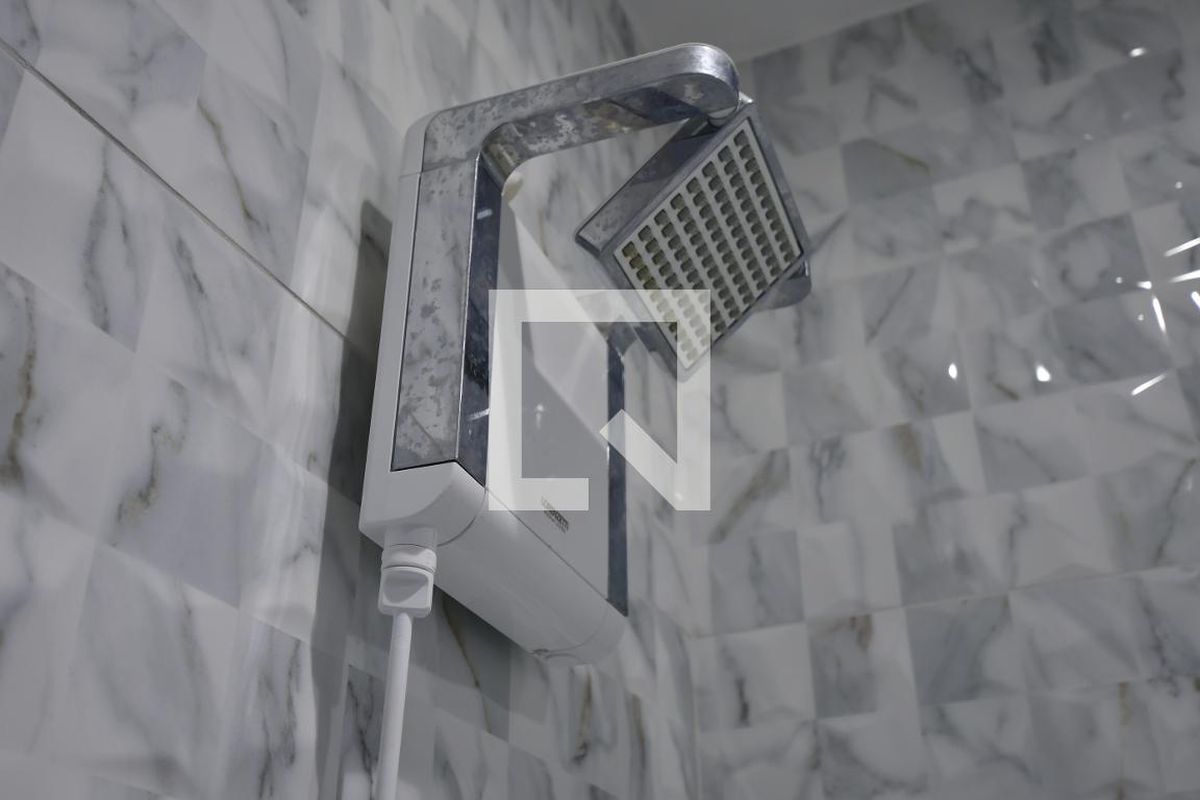 Apartamento à Venda - Bosque, 3 Quartos,  98 m2 em , Campinas - sp | SoloBR