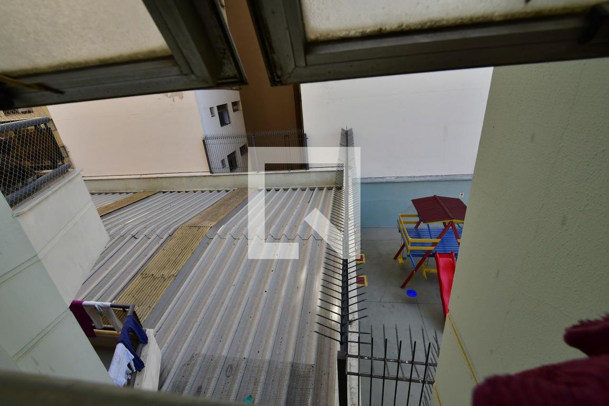 Apartamento à Venda - Bosque, 3 Quartos,  98 m2 em , Campinas - sp | SoloBR