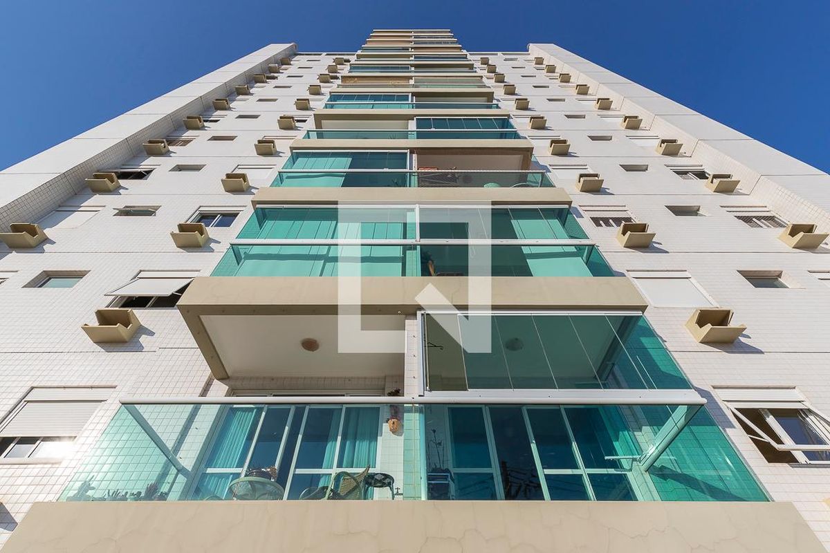 Apartamento à Venda - Jardim Flamboyant, 3 Quartos,  103 m2 em , Campinas - sp | SoloBR