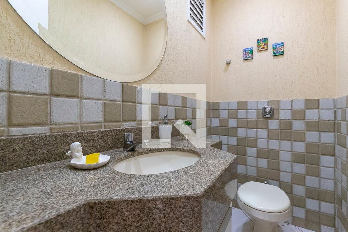 Apartamento à Venda - Jardim Flamboyant, 3 Quartos,  103 m2 em , Campinas - sp | SoloBR